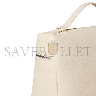 LORO PIANA EXTRA POCKET L27 FAN4043 (27*16*10cm) LORO PIANA EXTRA POCKET L27 FAN4043 (27*16*10cm)